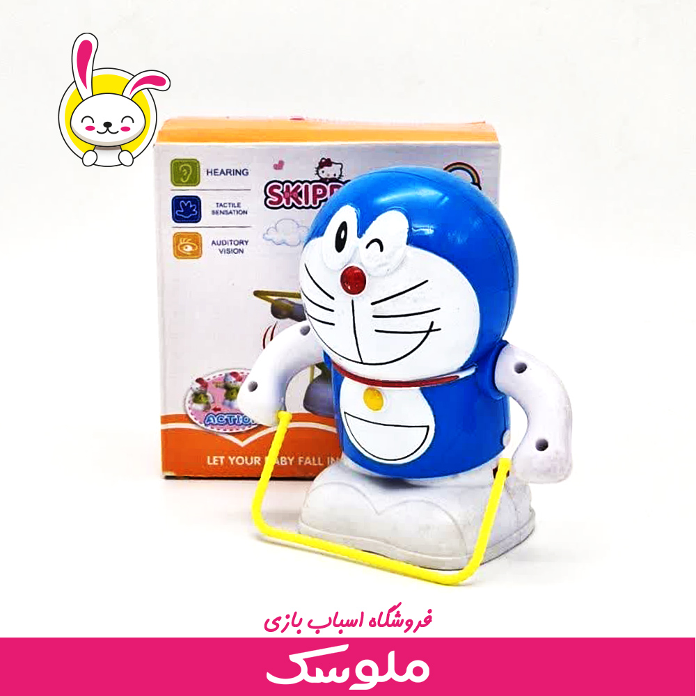اسباب بازی بند باز