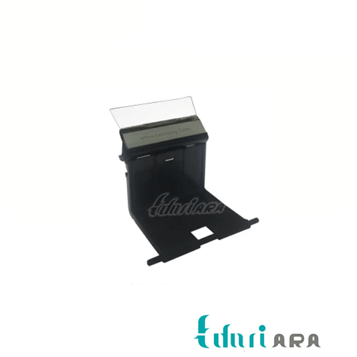 پد پرینتر سامسونگ 4100-4300-4200-1710