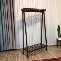 رگال لباس تاج