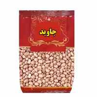 لوبیاچیتی اعلا محلی 