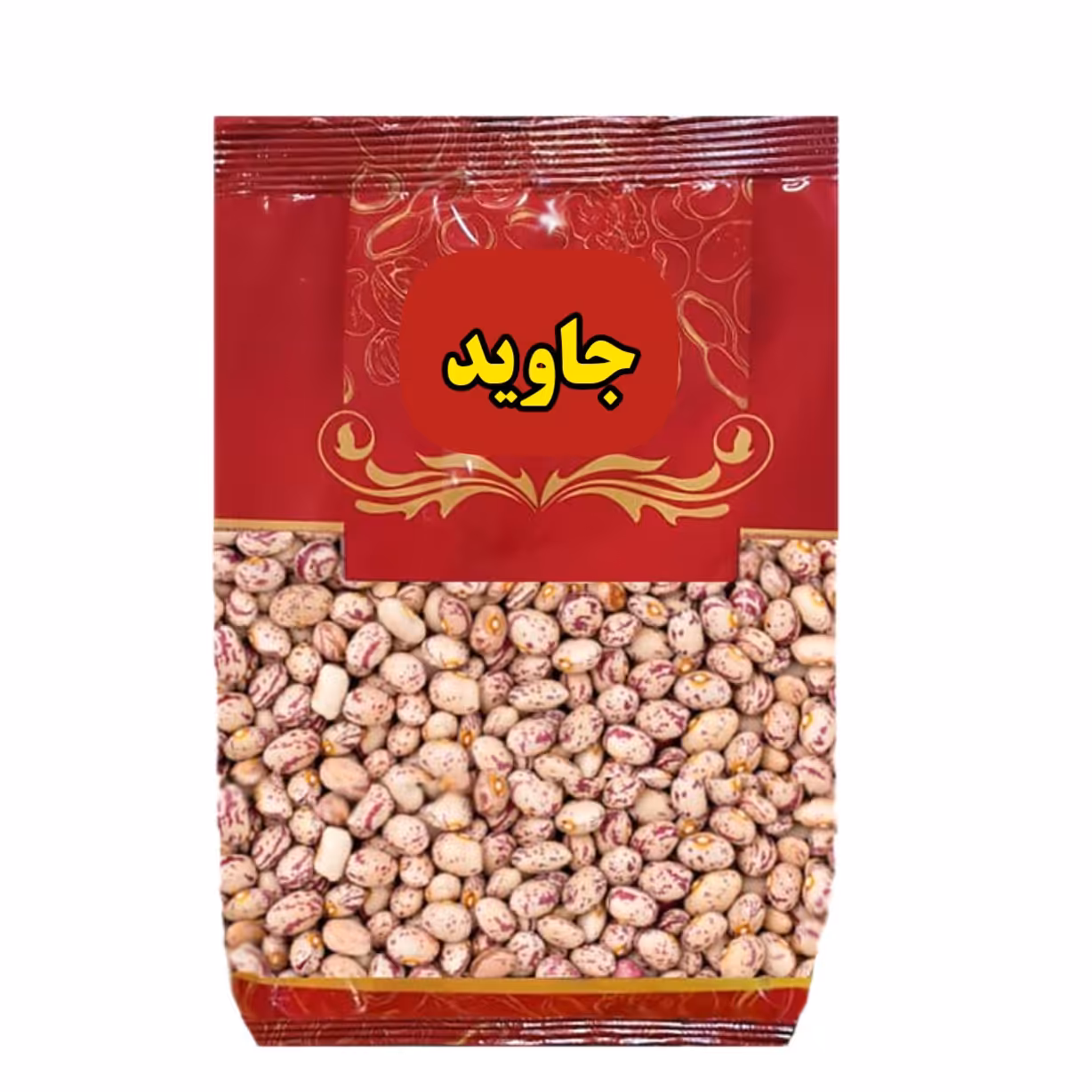 لوبیاچیتی اعلا محلی 