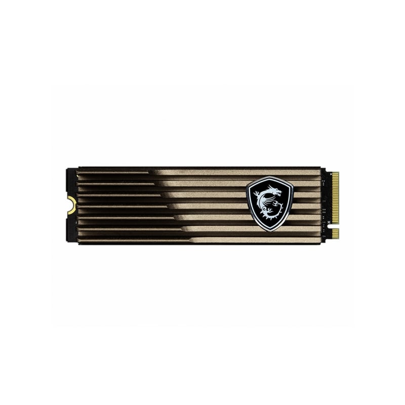 اس اس دی ام اس آی SPATIUM M480 HS PCIe 4.0 NVMe M.2 500GB