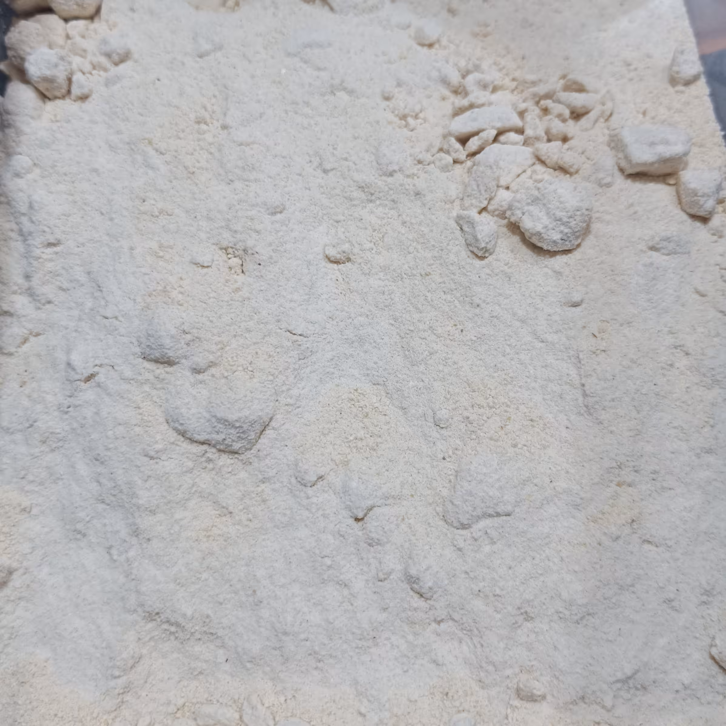 ادویه پیاز مخصوص ماست و آب دوغ ویژه با عطر و طعم فوق العاده 5 ستاره صدرا 75 گرمی