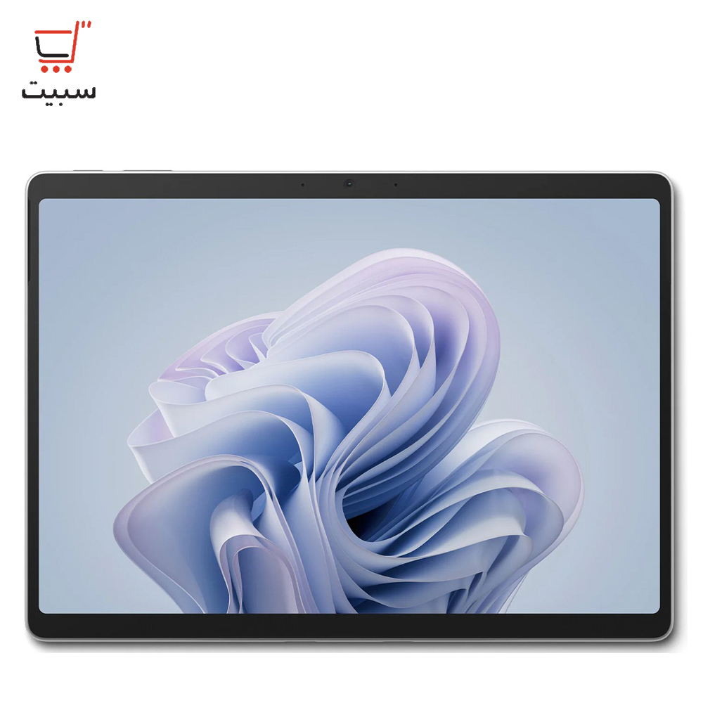 تبلت 13 اینچی مایکروسافت مدل Surface Pro 10