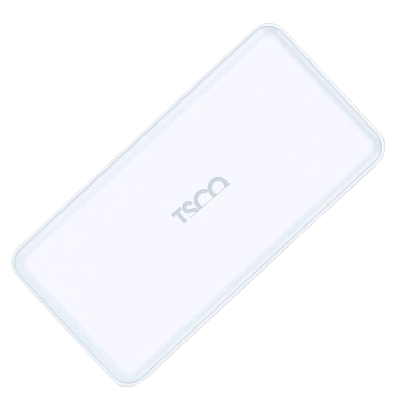 پاوربانک (شارژر همراه) تسکو مدل TP 854 N