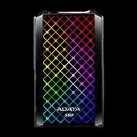 قیمت هارد اکسترنال ای دیتا SE900G ظرفیت 1TB