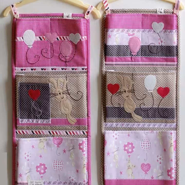 ست همه کاره