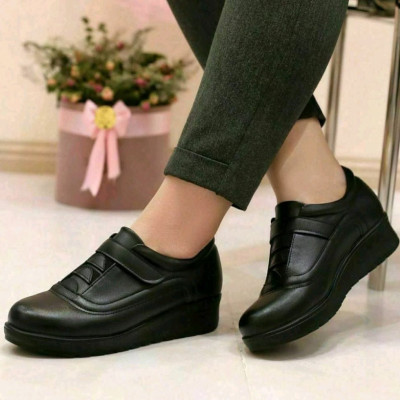طبی بزرگ پا