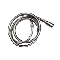 شلنگ دوش کششی مخلص آب.