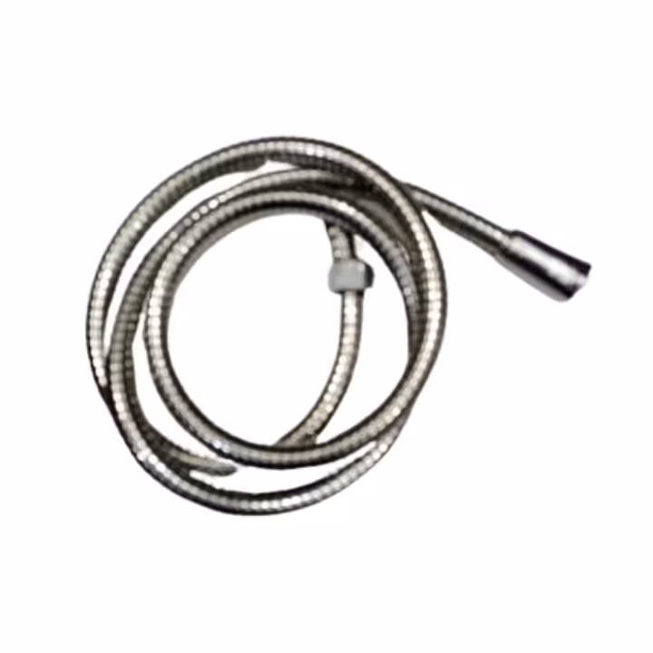 شلنگ دوش کششی مخلص آب.