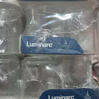 لیوان فرانسه(luminarc)اصل