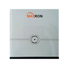 کلید تک پل بیسیم خانه هوشمند Maxron MX-SH-WS1-01