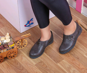 اسپورت زنانه.کیفیت تضمینی