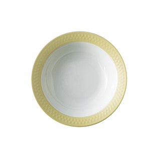 سالادخوری بزرگ آداجیو رز