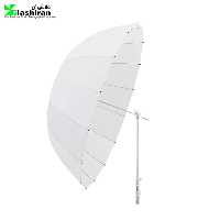 چتر گودکس Godox UB-165D Parabolic Reflector