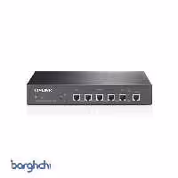 روتر تی پی لینک روتر  TL-R480T