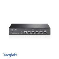 روتر تی پی لینک روتر  TL-R480T