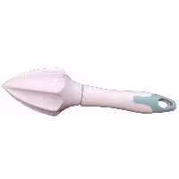 آبلیموگیر دستی سان کوک 