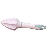 آبلیموگیر دستی سان کوک 