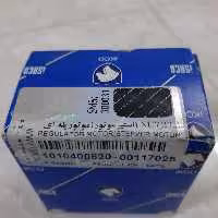 استپر موتور 405 ایساکوئی سوئیسی