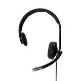 هدست با سیم مایکروسافت Microsoft LX-4000 | فروشگاه هدیش
