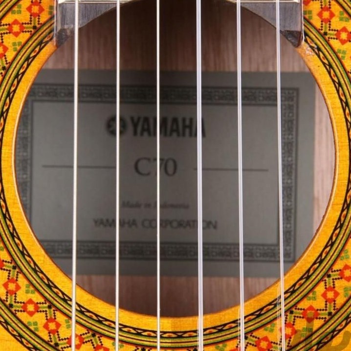 سیم گیتار داداریو  EJ49