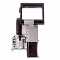 شیارزن ماکیتا مدل SG1250