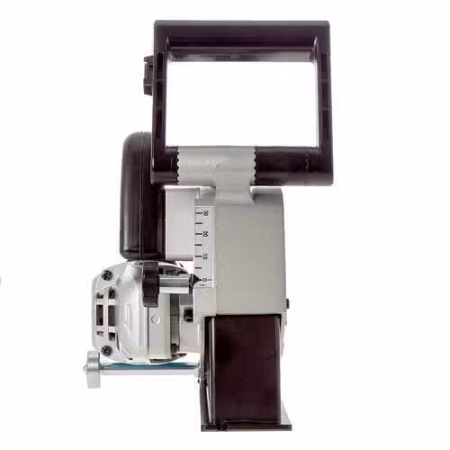 شیارزن ماکیتا مدل SG1250