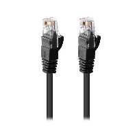 کابل 15 متری شبکه Cat 6 دی نت