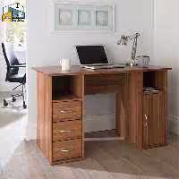 میز تحریر کد DWP14