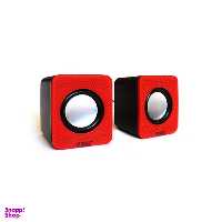 اسپیکر لپ تاپ ایکس پی پروداکت مدل XP-S80