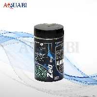 زئولیت آکواریوم پروتکت نیچر