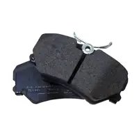 لنت جلو پژو 405