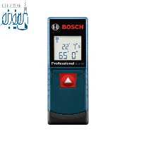 متر لیزری بوش مدل GLM 20