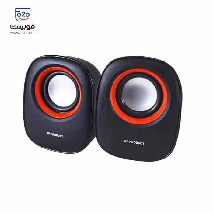 اسپیکر رومیزی ایکس پی-پروداکت مدل XP-SU36E