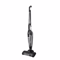 جاروبرقی ایستاده پرتابل کوخ مدل kouch-2031