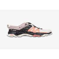 کفش های فضای باز خاکستری زنانه X 4 GORE TEX در Salomon