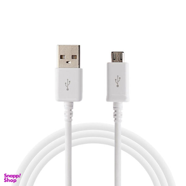 کابل تبدیل USB به microUSB مدل EP-DG925UWE طول 1 متر