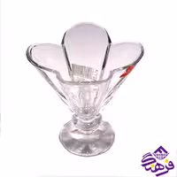 بستنی چین مکس 1301 (جفتی)