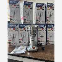 آسیاب 150 گرمی پاناسونیک