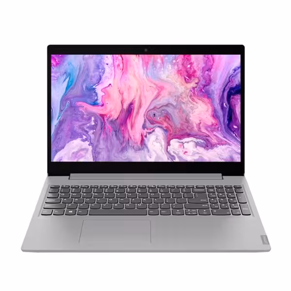 لپ تاپ لنوو مدل  IdeaPad L3 i5 10210U 12GB 1TB 2GB FHD