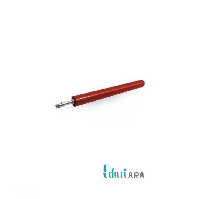 غلطک پرس اچ پی لیزرجت p2035