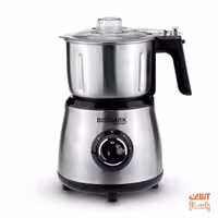 آسیاب بیسمارک مدل BM4449