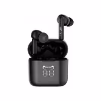 هندزفری بلوتوثی آیمیلب مدل ایمیکی تی 13 | Imilab Imiki T13 Bluetooth Handsfree