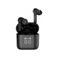 هندزفری بلوتوثی آیمیلب مدل ایمیکی تی 13 | Imilab Imiki T13 Bluetooth Handsfree