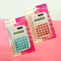 ماشین حساب جیبی kc888