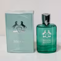 ادکلن مارلی گرینلی فرگرانس اصلی وارداتی