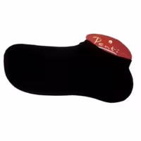 جوراب پنتی