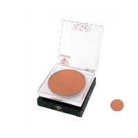 رژگونه کریستالی  سالوته شماره 440