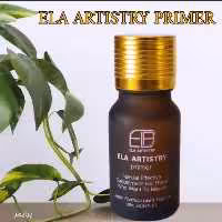 پرایمر اکستنشن مژه برند الا آرتیستری 10 میل